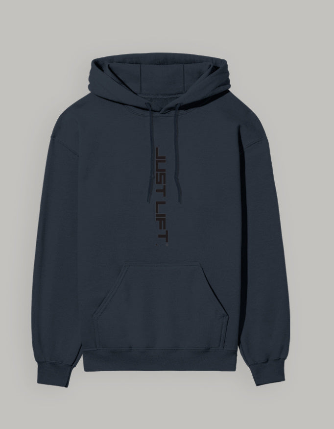 Front_1_c_3.jpg