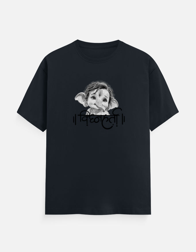 Front_1_c_3.jpg