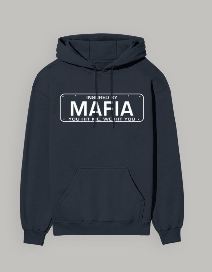 Front_1_c_3.jpg