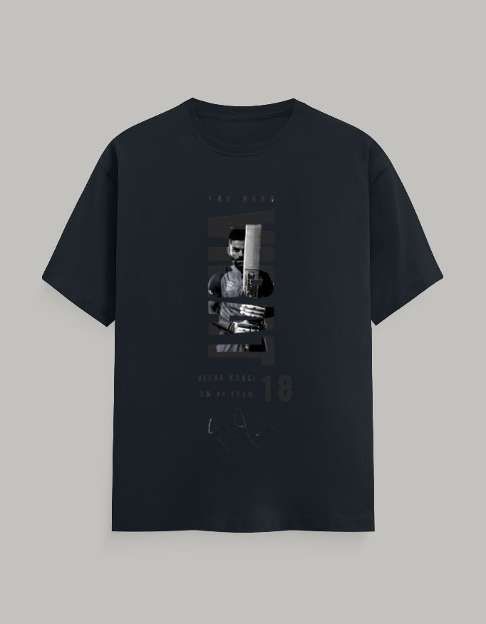 Front_1_c_3.jpg