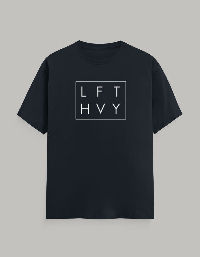 Front_1_c_3.jpg