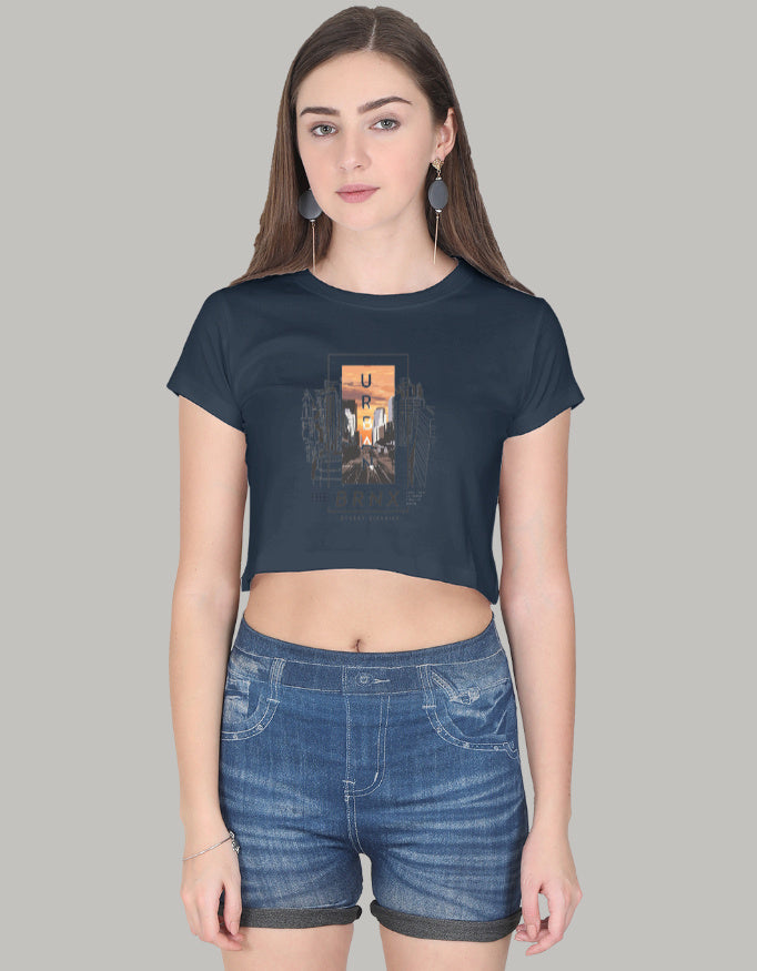 Front_1_c_3.jpg