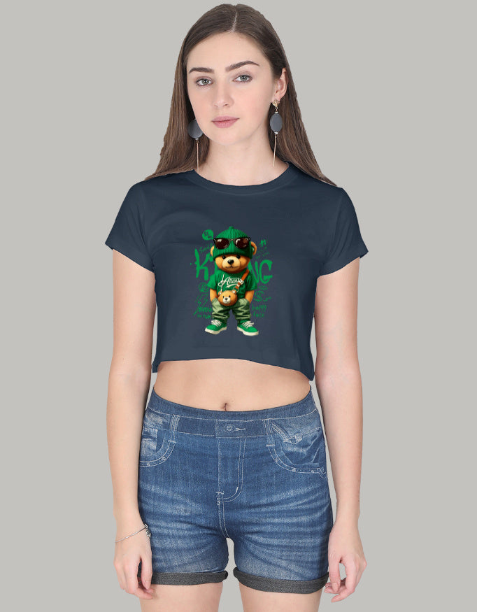 Front_1_c_3.jpg