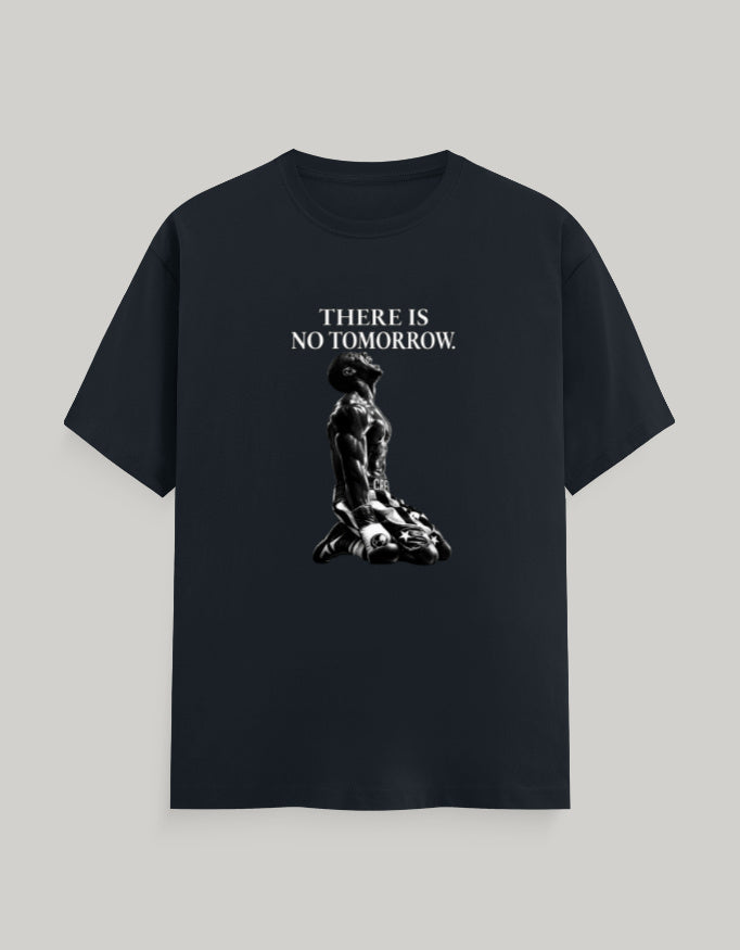 Front_1_c_3.jpg
