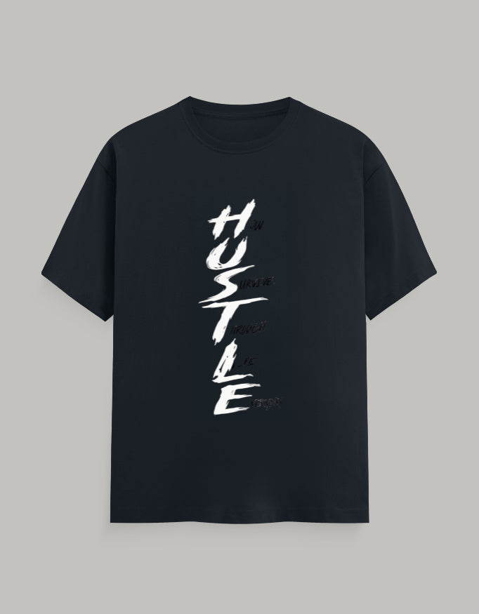 Front_1_c_3.jpg