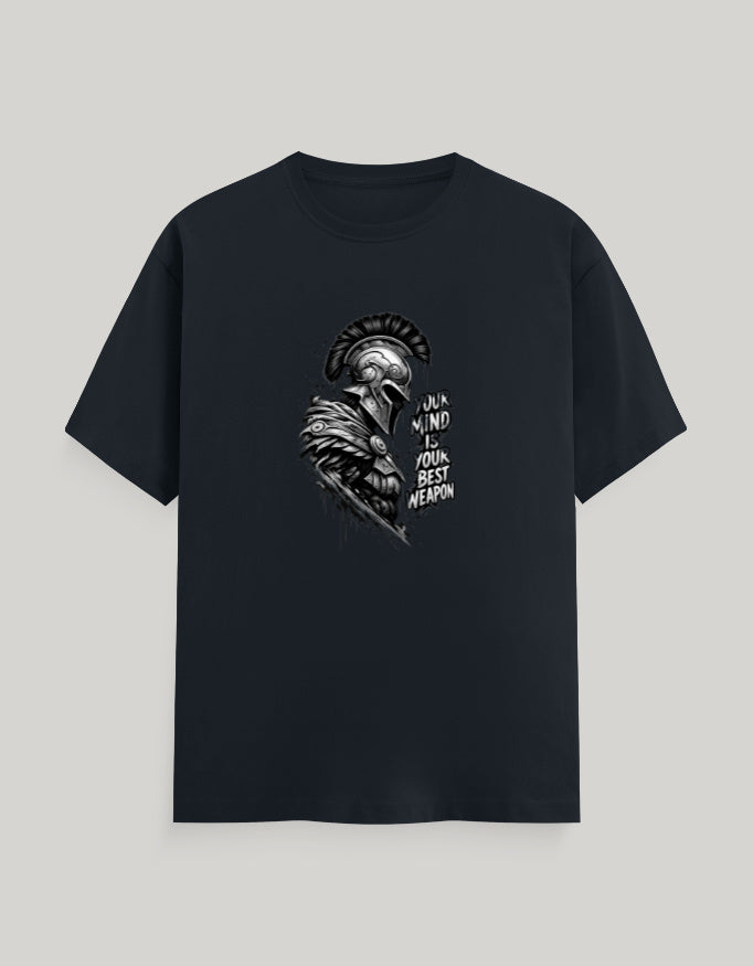 Front_1_c_3.jpg