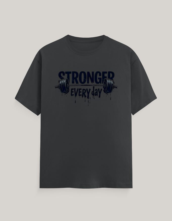 Front_1_c_40.jpg
