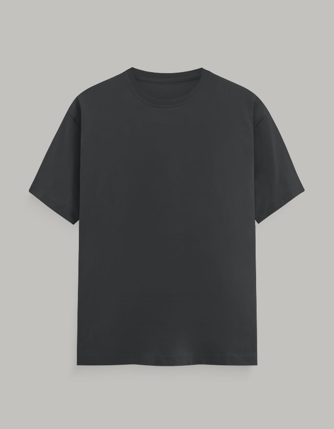 Front_1_c_40.jpg
