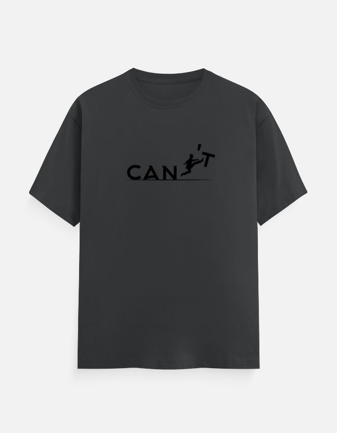 Front_1_c_40.jpg
