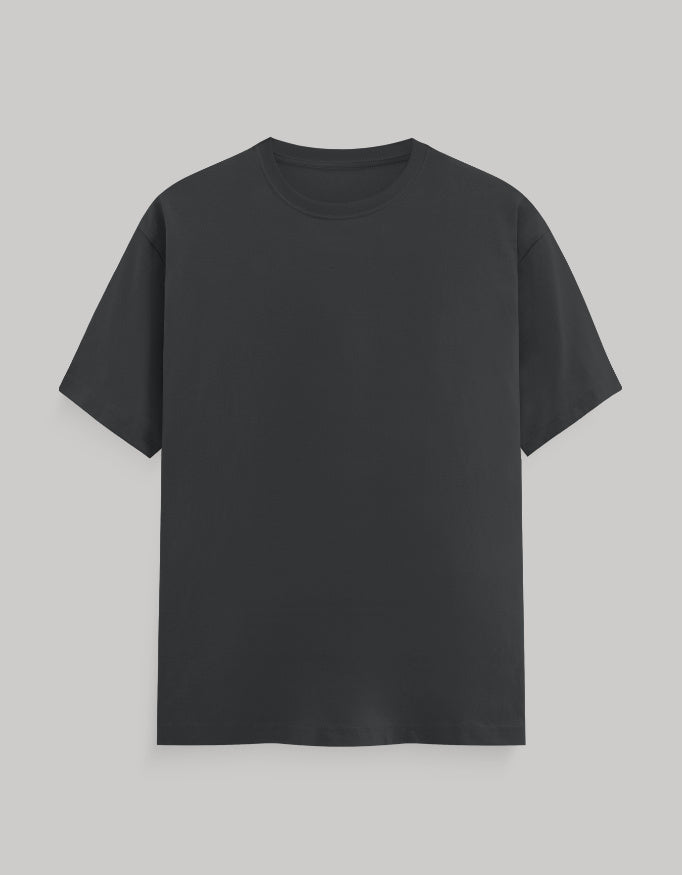 Front_1_c_40.jpg