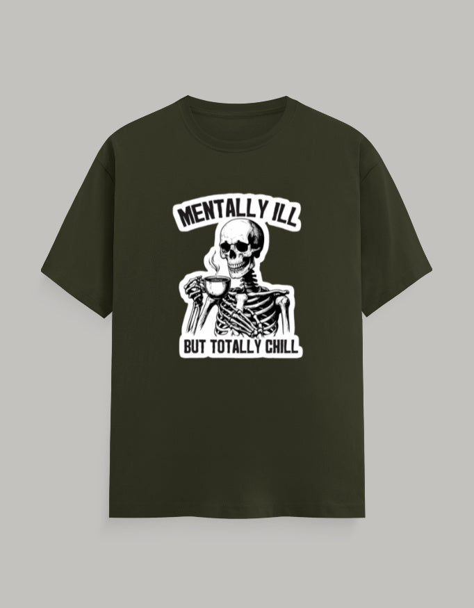Front_1_c_41.jpg