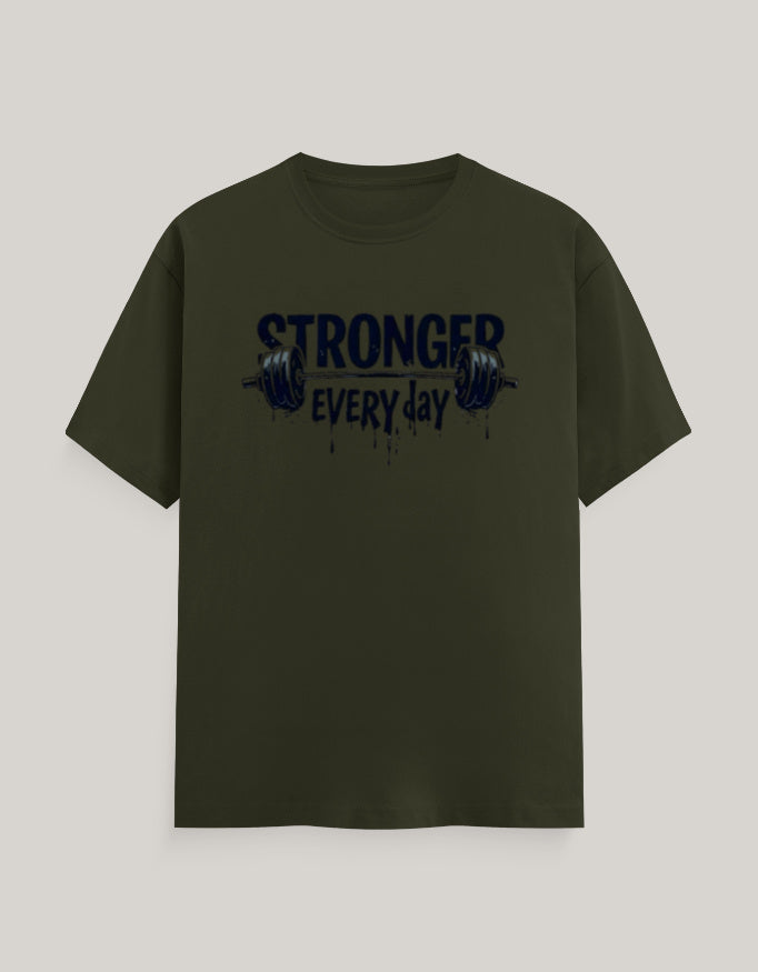 Front_1_c_41.jpg