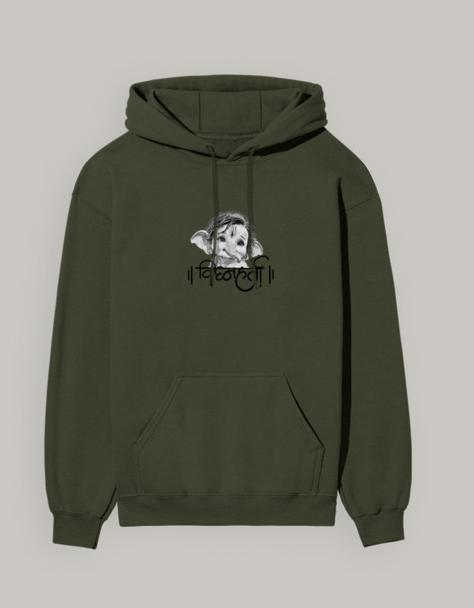 Front_1_c_41.jpg