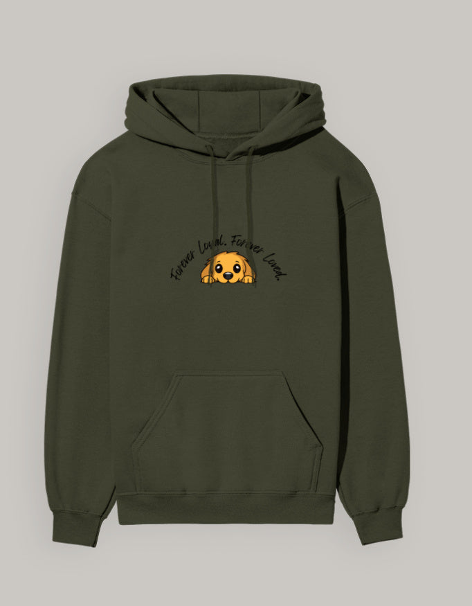 Front_1_c_41.jpg
