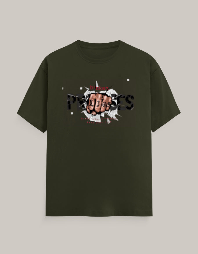 Front_1_c_41.jpg