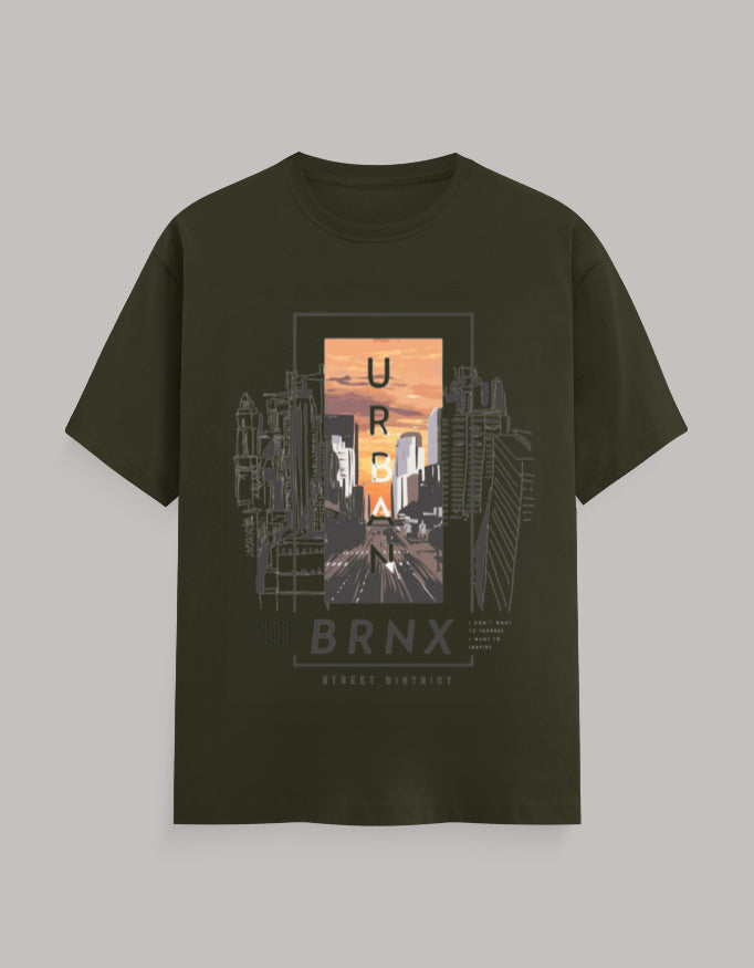 Front_1_c_41.jpg