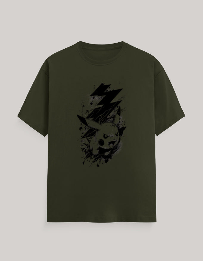 Front_1_c_41.jpg
