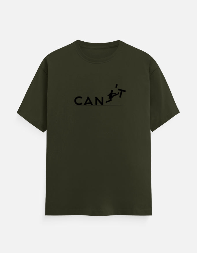Front_1_c_41.jpg