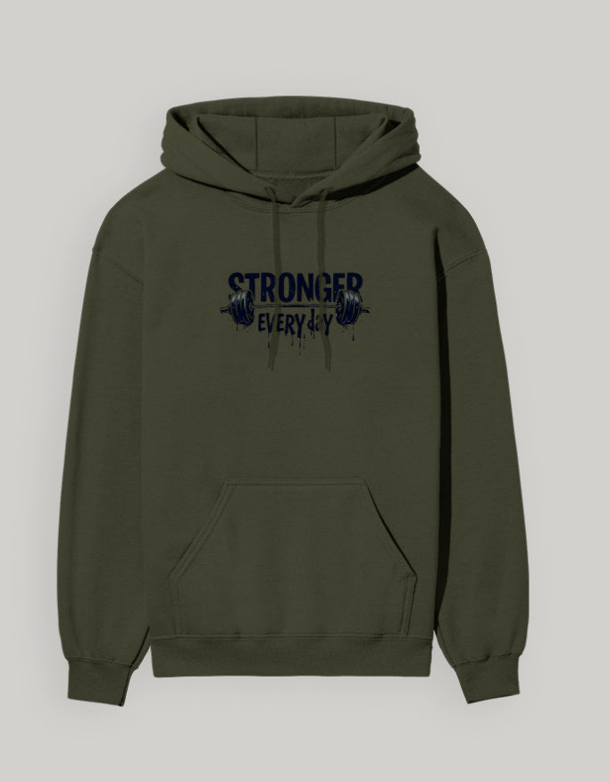 Front_1_c_41.jpg