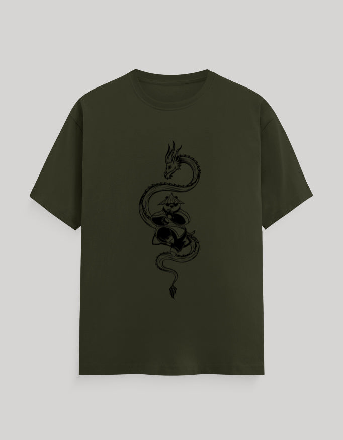 Front_1_c_41.jpg