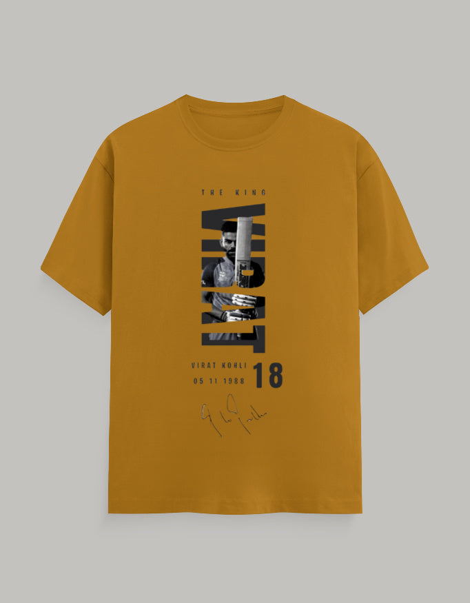 Front_1_c_43.jpg