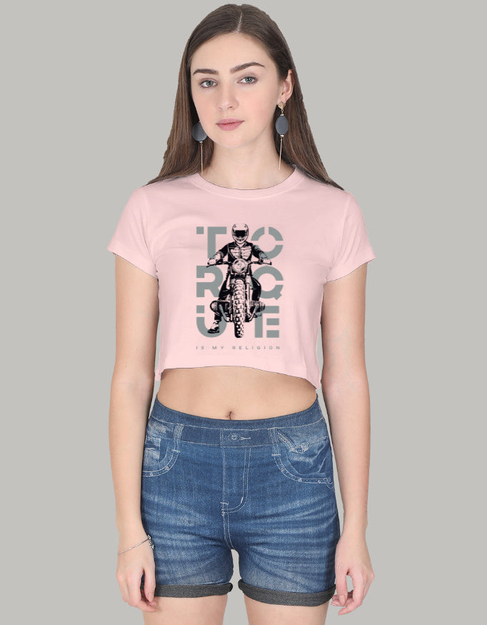 Front_1_c_45.jpg