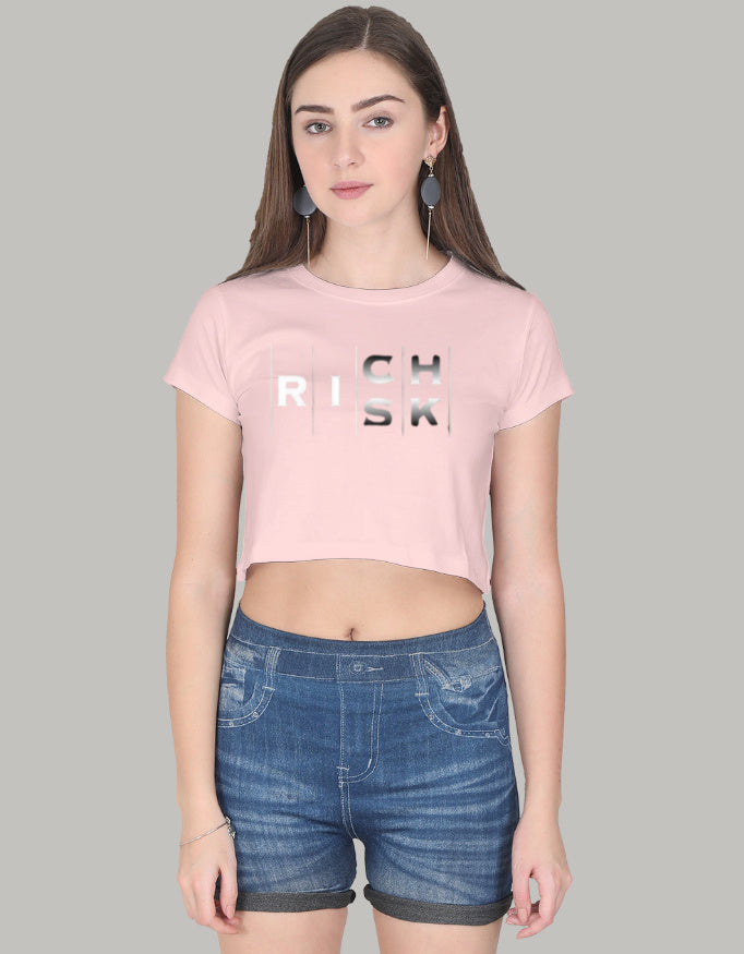 Front_1_c_45.jpg