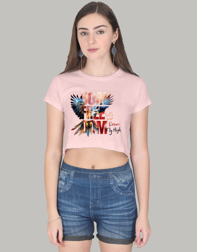 Front_1_c_45.jpg