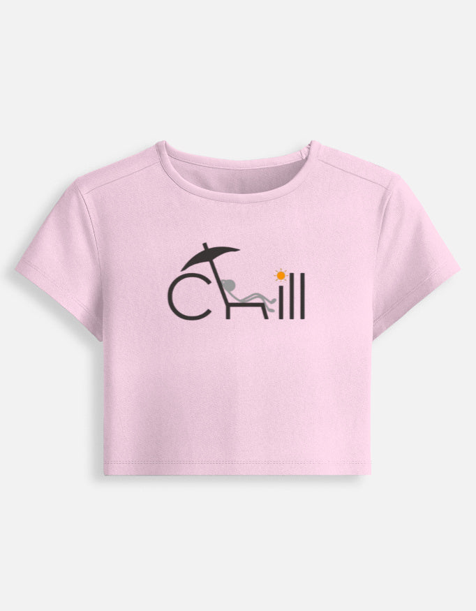 Front_1_c_45.jpg