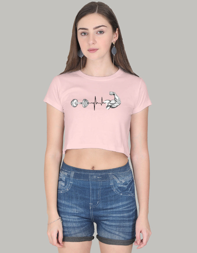 Front_1_c_45.jpg