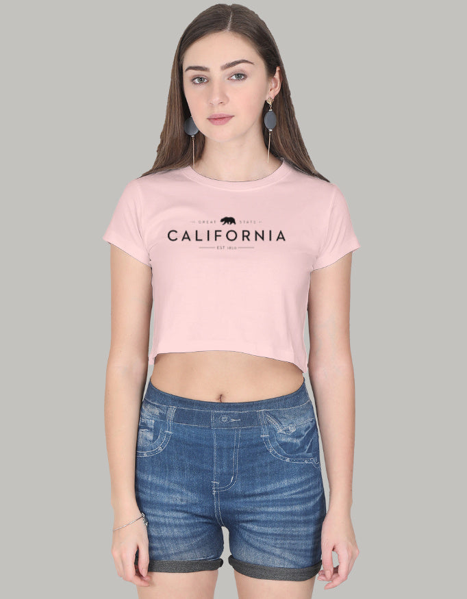 Front_1_c_45.jpg