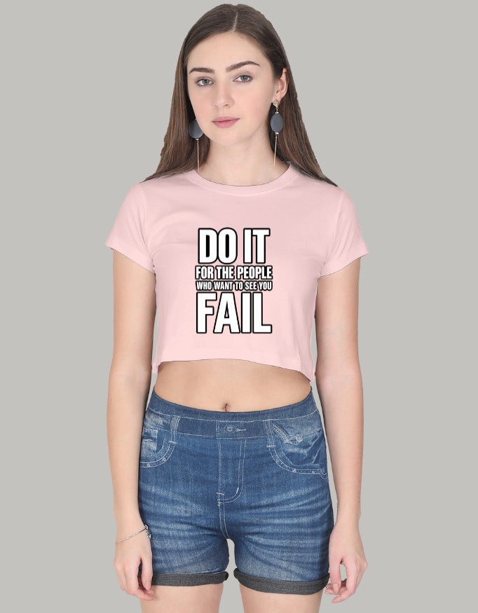 Front_1_c_45.jpg