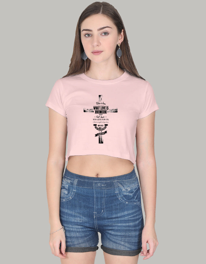 Front_1_c_45.jpg