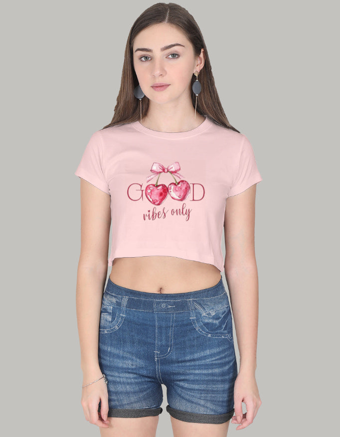 Front_1_c_45.jpg