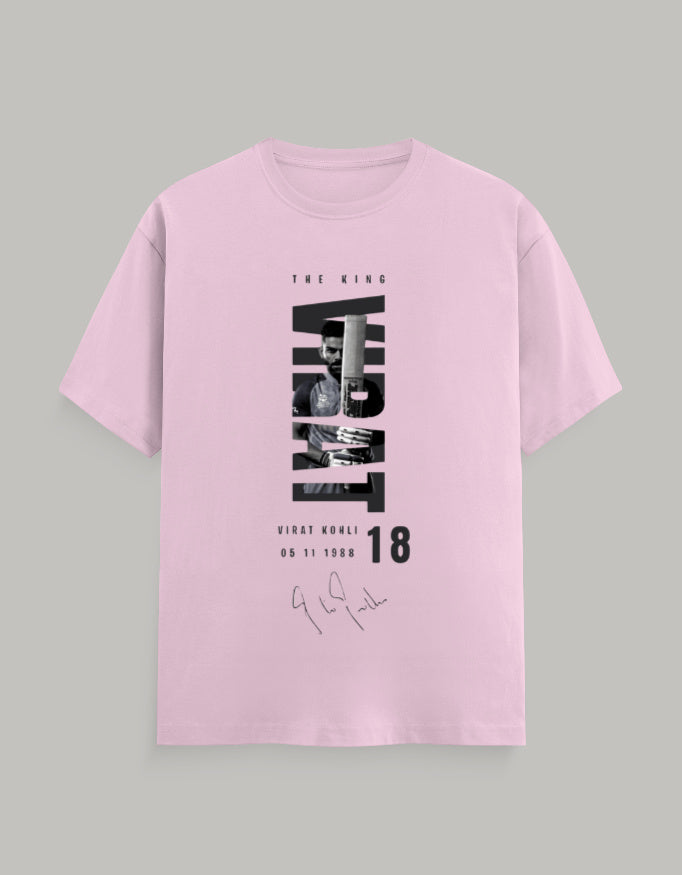 Front_1_c_45.jpg