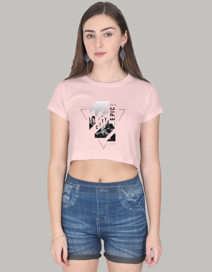 Front_1_c_45.jpg