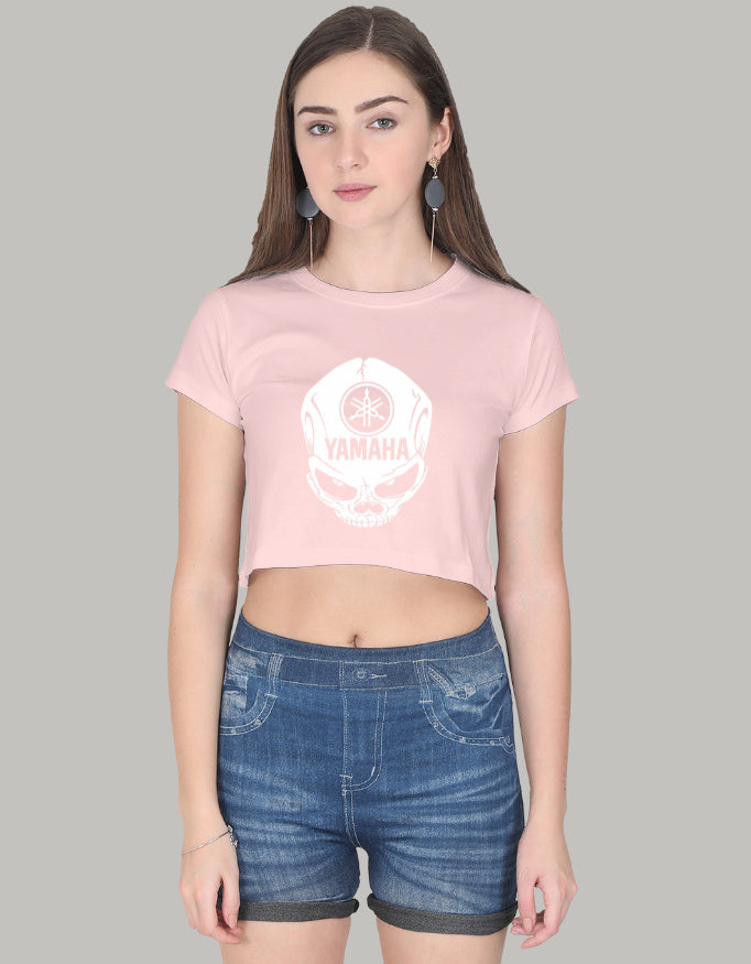 Front_1_c_45.jpg