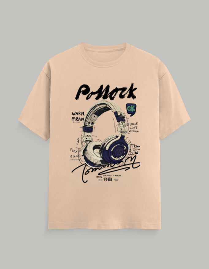 Front_1_c_48.jpg
