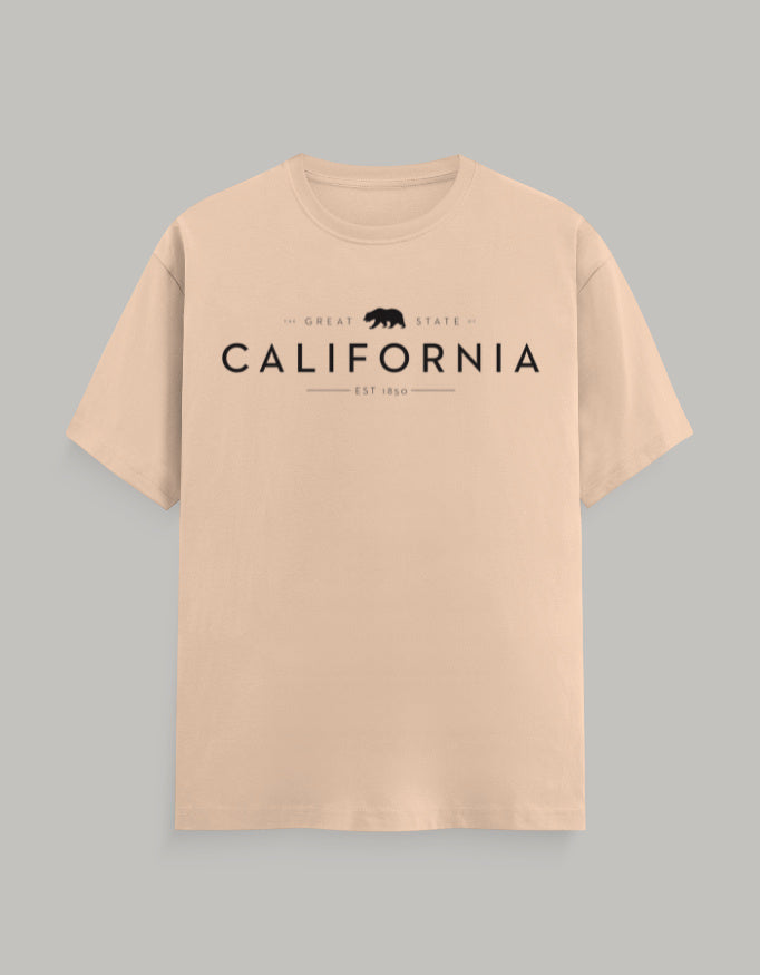 Front_1_c_48.jpg