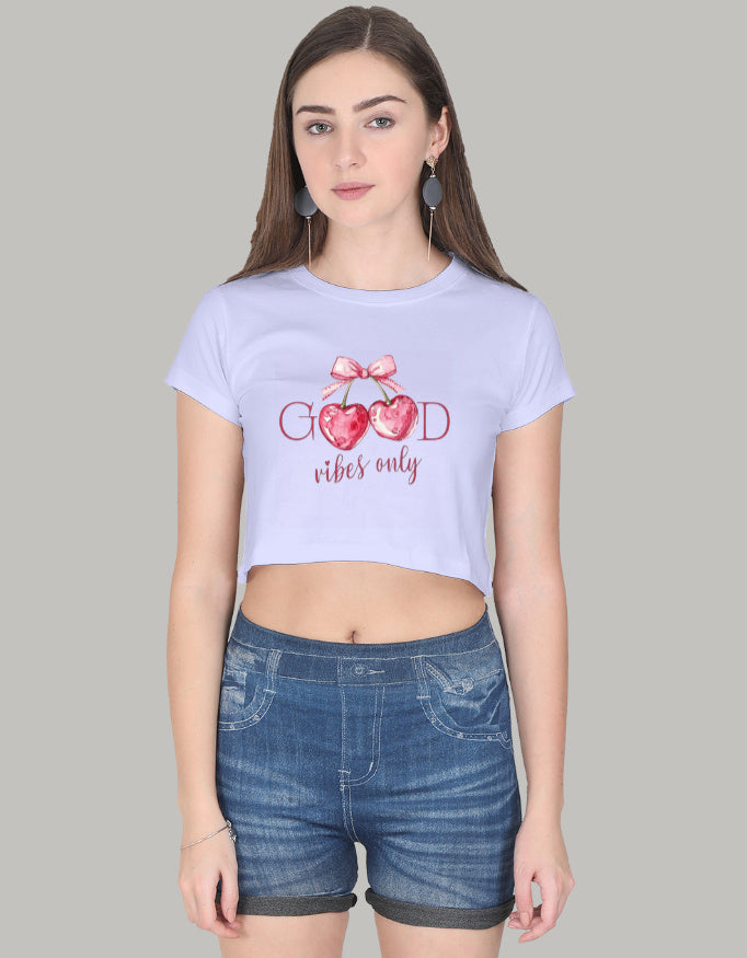 Front_1_c_49.jpg
