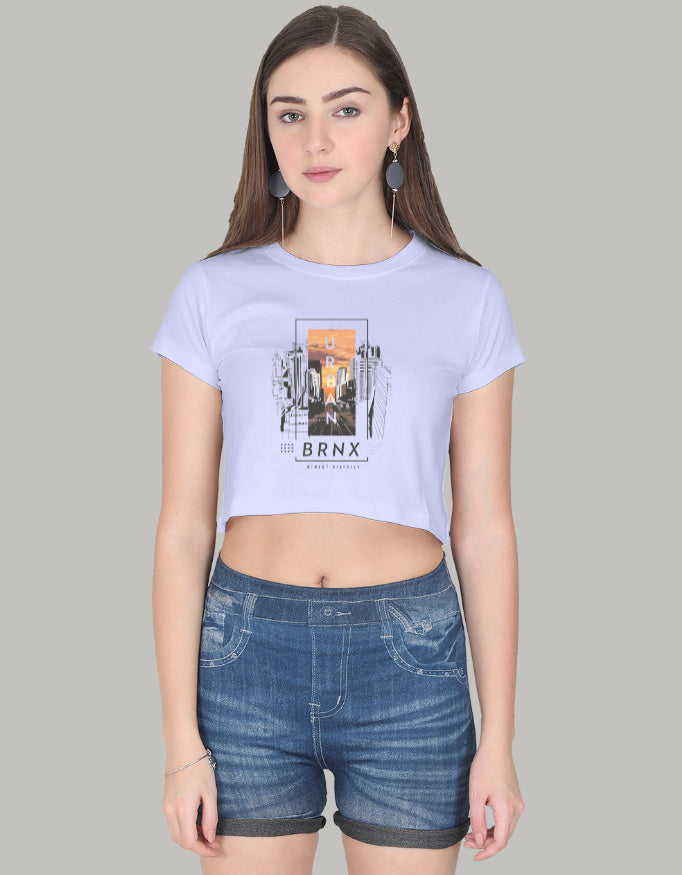 Front_1_c_49.jpg