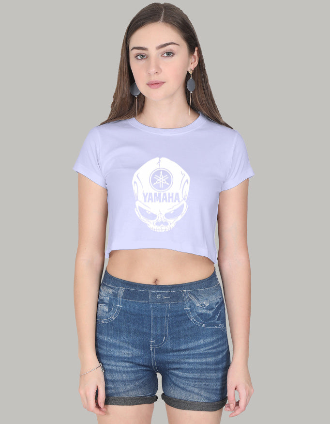 Front_1_c_49.jpg