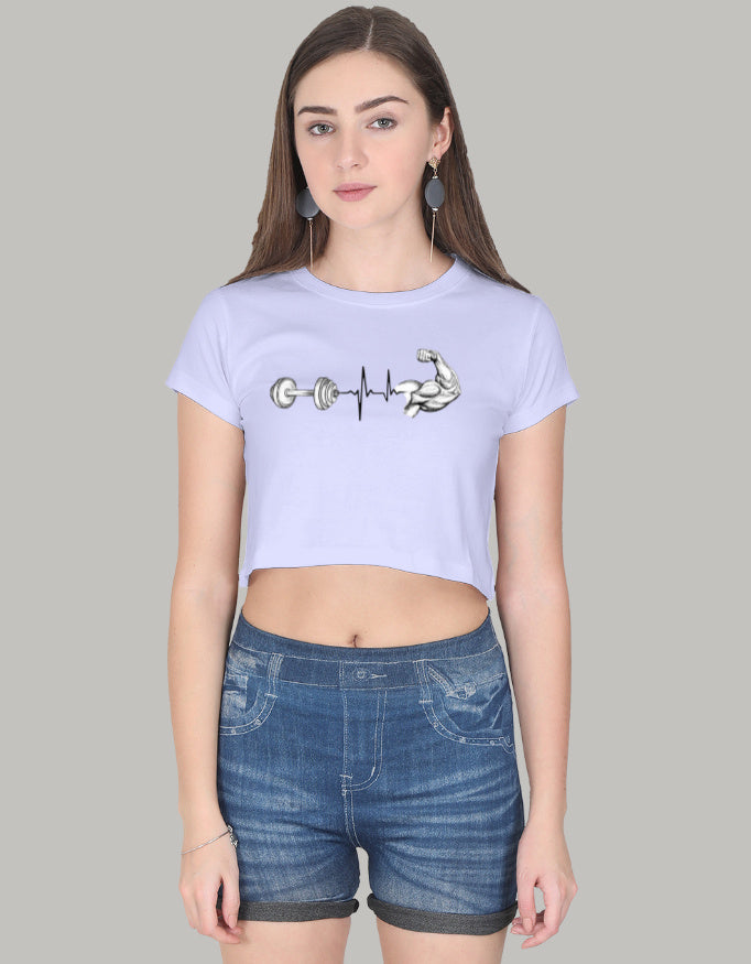 Front_1_c_49.jpg