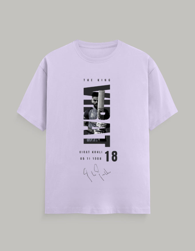 Front_1_c_49.jpg