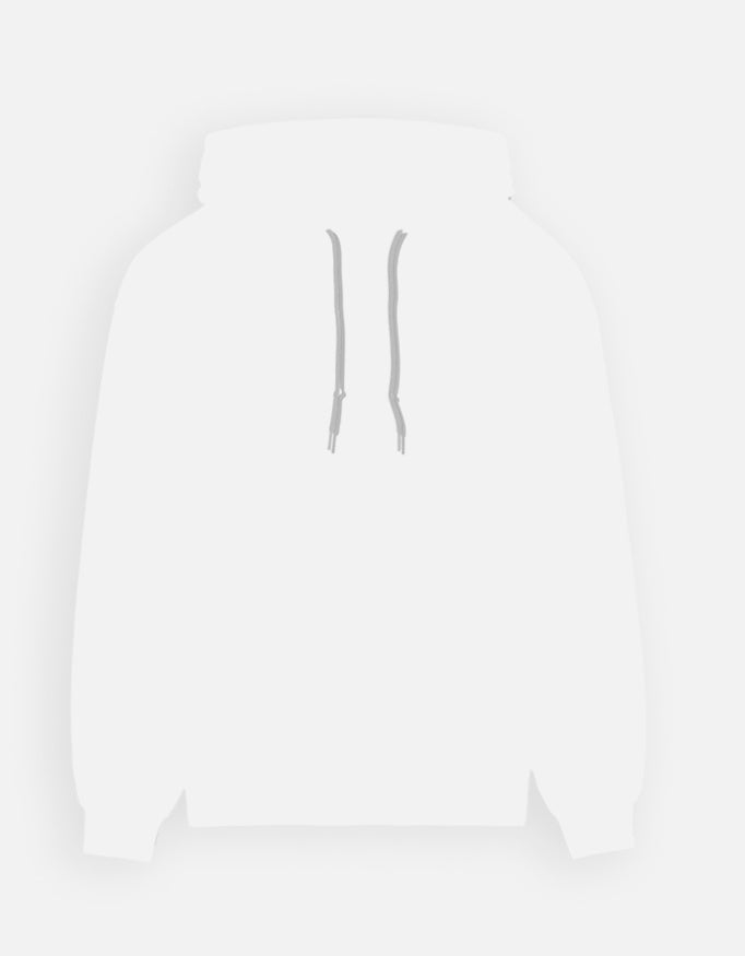 Front_1_c_4.jpg