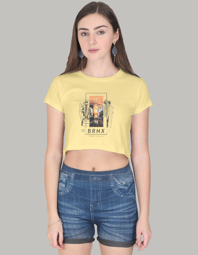 Front_1_c_51.jpg