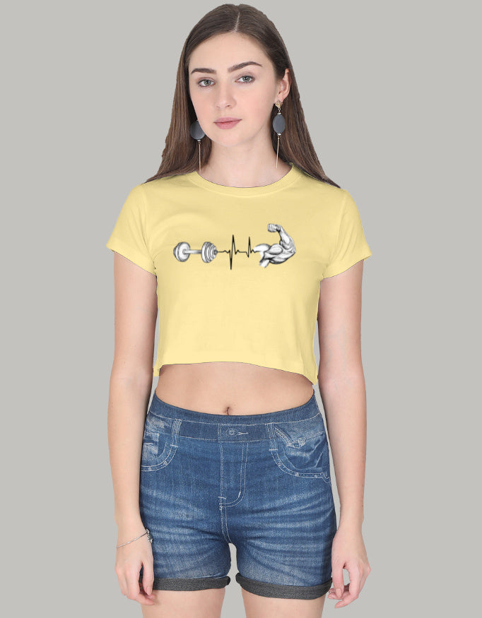 Front_1_c_51.jpg
