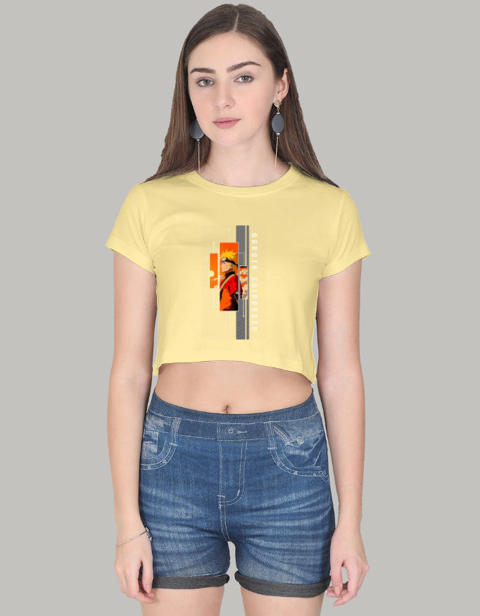 Front_1_c_51.jpg