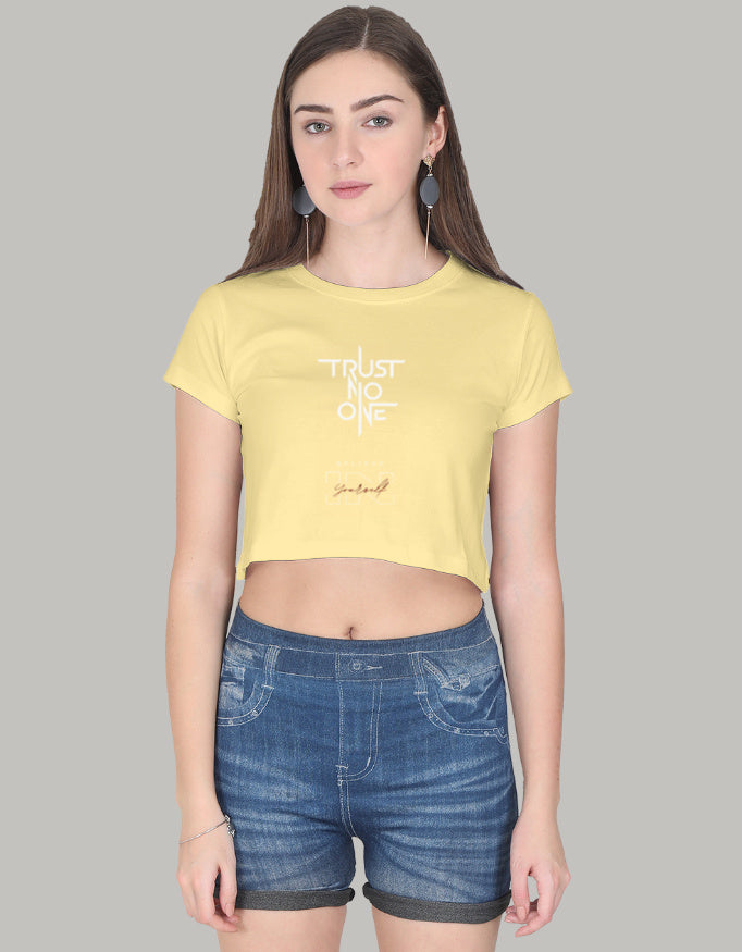Front_1_c_51.jpg