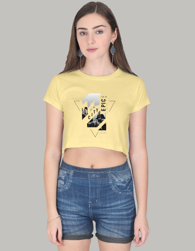Front_1_c_51.jpg